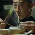 娱乐吃瓜老戏骨,揭秘老戏骨的传奇人生与情感纠葛