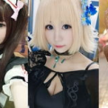 聪明可爱小姐姐抖音视频,可爱小姐姐的智慧瞬间