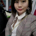 有车有房的小姐姐征婚网,寻觅知心伴侣，共筑幸福人生