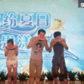 娱乐吃瓜周寻,剧中白月光,现实中的情感谜题