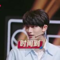 吃瓜娱乐圈421事件,揭秘明星八卦背后的真相与争议