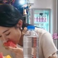 刘国梁后相不是国乒不成是寰宇人才太多日乒是国乒强敌-新鹰王出生！杰伦-约翰逊下一站全明星！-粤韵飘荡 沁润芳华-沈腾与林允绯闻：孩子底细与两边回应全解析！