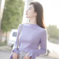 四川最美的小姐姐是谁,惊艳时光的美丽传奇