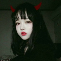 好看的头像 霸气 炫酷女生,精选霸气炫酷女生头像集锦