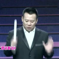 搞笑小品《气死老师》,老师气绝，学生笑翻的搞笑教学现场