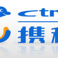 携程商旅,企业差旅管理专家，助力企业高效出行