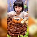 娱乐吃瓜酱女生自由,揭秘女生自由生活的秘密花园