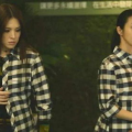 娱乐吃瓜三人组视频,揭秘明星背后的温馨故事