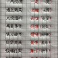 谐音歇后语50条,50条谐音歇后语集锦