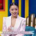 娱乐圈吃瓜爆料薛凯琪,从清纯玉女到绯闻缠身，娱乐圈的甜蜜与苦涩