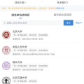 2025微信头像,AI赋能下的个性与好运新风尚