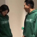 8天6个瓜！恋爱、结婚、离婚、230万耳环一个比一个炸裂？娱乐吃瓜酱火