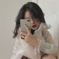 伤感头像女生心碎冷淡,伤感头像女生的情感独白”