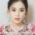 凌晨具俊晔90年代同台照曝光具俊晔帅到壅闭难怪大S这样放肆及赵丽颖背后的三个男人421吃瓜文献独缺她！