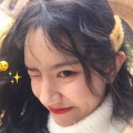 女生最可爱的头像,盘点全网最可爱女生头像精选”