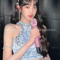 娱乐吃瓜酱跳舞视频在线观看,在线观看燃爆你的夏日！