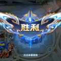 杀一群小姐姐的游戏,小姐姐们的惊悚逃亡