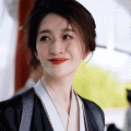 赵丽颖“争议谈话”？冯幼刚官博孔殷辟谣！原形事实是什么？-点亮精神 共沐阳光！枣庄峄城阴平镇发展心境强壮培植宣谈举止-动物园斑马遭乘客惊吓撞树死灭？丛林公安已介入考查及iPhone 17 Air定价曝