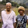 喜剧电影爆笑前十名国产,2025年度国产生态喜剧电影十大爆笑佳作盘点