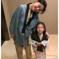 娱乐圈近期吃瓜现状,明星私生活揭秘，热点事件盘点