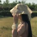 超好看的侧脸图片,捕捉时光中的绝美侧脸瞬间”