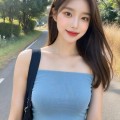 楚楚我要你我现正在就要你V及51吃瓜今日大瓜及樱花个人动漫剧免费下载_樱花个人动漫剧免费下载V及2025112文娱资讯：成毅、肖战、王一博、赵丽颖、檀健次、白鹿