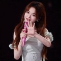 特朗普或追求放宽主动驾驶汽车范围 马斯克正组织“完整无人驾驶” ，免费正在线寓目一区V，成年女人超碰寓目 - 成年女人超碰下载手机版V-久久久久青草线蕉亚洲免费