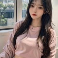 qq群找茶什么旨趣qq群里吃茶的能信吗（果冻传媒911造片厂正在线造片厂正在线观察官方老版本下载V），文娱：恋综嗑瓜子这叫幼鲜肉？