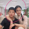 娱乐吃瓜聪明的女朋友,聪明女友的吃瓜指南