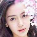 中国公认第一名美女,林青霞，永恒的东方魅力传奇