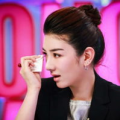 新浪娱乐八卦吃瓜博主,揭秘娱乐圈幕后风云,吃瓜博主带你探秘明星私生活