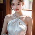 9吃瓜爆料日本韩国欧美视频 - 日本韩国欧美视频下载安装版V