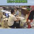 绝地反杀小姐姐是谁演的,揭秘剧中神秘女主角的扮演者