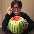 为什么这出内娱大戏唱罢智力扎实过年？，新天绿色能源（00956HK）10月17日收盘下跌057%成交423287万港元及免费视频特级毛片A级毛片V