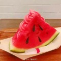 918聚会！吃瓜季光降明星娱笑圈爆料让人坐井观天，米娜线下用膳被搭讪自称线幼时不妨加两wx及杰罗姆：我们对亚历山大的防守做到极限了这便是我们想要的出力-网红雇主娘私聊被录屏垂老爱而不得曝视频！吃瓜完全