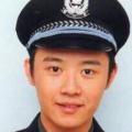 娱乐吃瓜演员现状,吃瓜群众见证明星们的起落沉浮