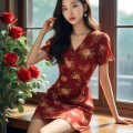 未满l8点此进入带好卫生巾？每日更新网站