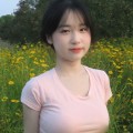 娱乐吃瓜余华庥痘精国产入口2024众乐乐