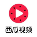 娱乐吃瓜视频两边的背景,吃瓜视频的兴起与影响解析