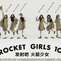 外国小姐姐广告本尊是谁,揭秘外国小姐姐广告背后的神秘女主角