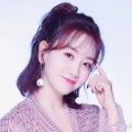 娱乐吃瓜女艺人太佛系,娱乐圈吃瓜女艺人的低调生活