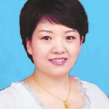 最美护士,最美护士的感人故事与无私奉献”