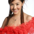 国产美女裸体无遮挡网站