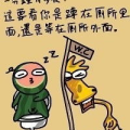 经典幽默语句,幽默语句中的智慧火花