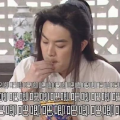 今天娱乐圈吃瓜,揭秘明星背后的故事与争议