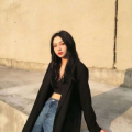 女头像高冷气质,展现独特魅力的视觉艺术