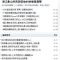 近期时事热点素材,航天梦圆、AI创新与文化传承