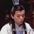 10部笑到肚子疼的国产电视剧,盘点10部国产喜剧电视剧，让你笑到肚子疼