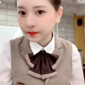 最帅气的小姐姐网红是谁,揭秘最帅气小姐姐网红的传奇之路
