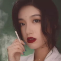 如何做一个宝藏小姐姐,打造你的专属小姐姐风采